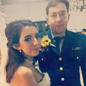 Meet your Posher, Kassy